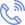 call